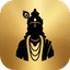 Vakya logo