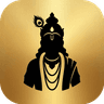 Vakya